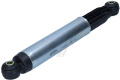 Hisense Gorenje Dampers - 587871 Stainless Steel Tub Absorber